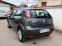 Обява за продажба на Fiat Punto EVO 1,2I NATURAL POWER ~8 500 лв. - изображение 3