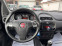 Обява за продажба на Fiat Punto EVO 1,2I NATURAL POWER ~8 500 лв. - изображение 8