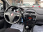 Обява за продажба на Fiat Punto EVO 1,2I NATURAL POWER ~8 500 лв. - изображение 10
