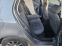Обява за продажба на VW Golf 1.6 Benz. 102ps ~6 799 лв. - изображение 9