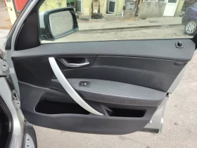 BMW X3, снимка 13
