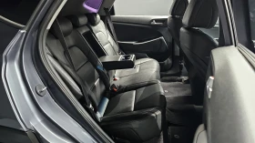 Hyundai Tucson 2.0 2WD MODERN autogeorge.com, снимка 11