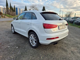 Audi Q3 2.0TDI 128x.km.S-Line, снимка 3