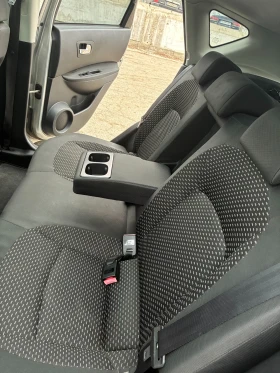 Nissan Qashqai, снимка 15