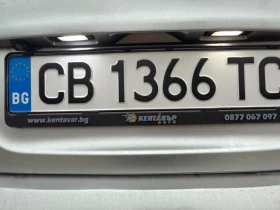 Nissan Qashqai, снимка 7