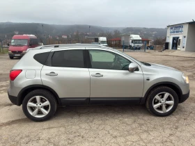 Nissan Qashqai, снимка 5