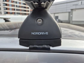 Nissan Qashqai 2.0 140PS Кожа, Панорама, снимка 14