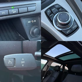 BMW X1 XDrive 23d Кожа/Панорама, снимка 16