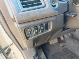Mitsubishi ASX, снимка 10