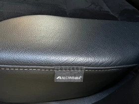 Honda Cr-v 1.6 89000km, снимка 7