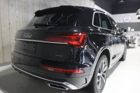 Audi Q5 Quattro* Premium* PlusSLine* АвтоКредит* (ЦЕНА ДО , снимка 4