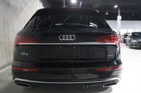 Audi Q5 Quattro* Premium* PlusSLine* АвтоКредит* (ЦЕНА ДО , снимка 5