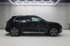 Audi Q5 Quattro* Premium* PlusSLine* АвтоКредит* (ЦЕНА ДО , снимка 6