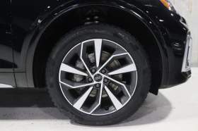 Audi Q5 Quattro* Premium* PlusSLine* АвтоКредит* (ЦЕНА ДО , снимка 10