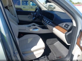 Mercedes-Benz GLE 450 AMG 4MATIC, снимка 5