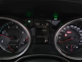 Jeep Cherokee 3.0 Diesel Overland Wk2, снимка 16