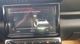 Citroen C3 Aircross 1.2THP Turbo, снимка 11