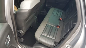 Citroen C3 Aircross 1.2THP Turbo, снимка 8