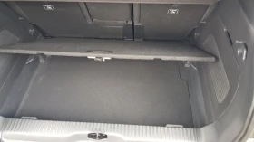 Citroen C3 Aircross 1.2THP Turbo, снимка 10