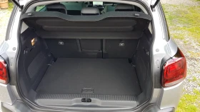 Citroen C3 Aircross 1.2THP Turbo, снимка 9
