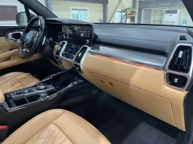 Kia Sorento 2.2 CRDi 4WD ! Signature !, снимка 13