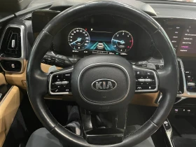 Kia Sorento 2.2 CRDi 4WD ! Signature !, снимка 15