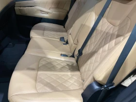 Kia Sorento 2.2 CRDi 4WD ! Signature !, снимка 10