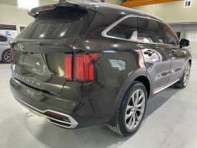 Kia Sorento 2.2 CRDi 4WD ! Signature !, снимка 8