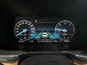 Kia Sorento 2.2 CRDi 4WD ! Signature !, снимка 14
