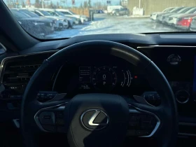Lexus RX * 350 * 2 КЛЮЧА* ПОДГРЕВ* KEYLESS* PANO* , снимка 8
