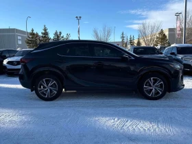 Lexus RX * 350 * 2 КЛЮЧА* ПОДГРЕВ* KEYLESS* PANO* , снимка 3