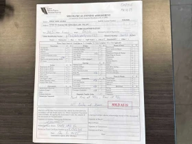 Lexus RX * 350 * 2 КЛЮЧА* ПОДГРЕВ* KEYLESS* PANO* , снимка 10