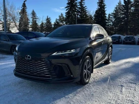 Lexus RX * 350 * 2 КЛЮЧА* ПОДГРЕВ* KEYLESS* PANO* , снимка 1