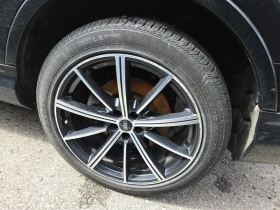 Audi Q7 KOMFORT* VIRTUAL* ПОДГРЕВ* PANO* КАМЕРА , снимка 7