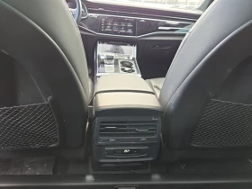 Audi Q7 KOMFORT* VIRTUAL* ПОДГРЕВ* PANO* КАМЕРА , снимка 14