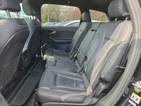 Audi Q7 KOMFORT* VIRTUAL* ПОДГРЕВ* PANO* КАМЕРА , снимка 13