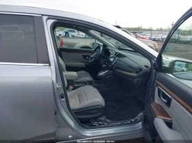 Honda Cr-v 1.5l Awd Ex, снимка 5