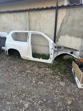 Toyota Land cruiser J 150, снимка 2