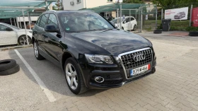 Audi Q5 2.0tdi S line, снимка 8