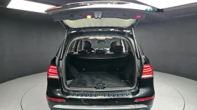 Mercedes-Benz GLE 250d 4MATIC* КОЖА* НАВИ* ПАНО* КАМЕРА, снимка 17