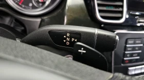 Mercedes-Benz GLE 250d 4MATIC* КОЖА* НАВИ* ПАНО* КАМЕРА, снимка 7