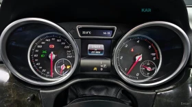 Mercedes-Benz GLE 250d 4MATIC* КОЖА* НАВИ* ПАНО* КАМЕРА, снимка 6