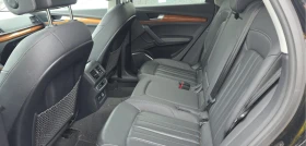 Audi Q5 Premium Plus 45TFSI, снимка 12