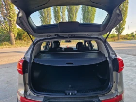 Kia Sportage 4x4 2.0d Лизинг, снимка 10