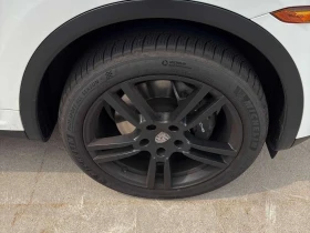 Porsche Cayenne * AWD 4dr * CARFAX * ЦЕНА ДО БГ, снимка 7