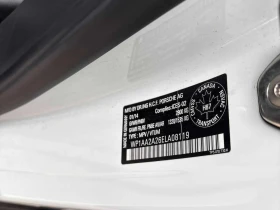 Porsche Cayenne * AWD 4dr * CARFAX * ЦЕНА ДО БГ, снимка 11