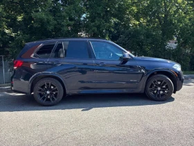 BMW X5 * xDrive35i * CARFAX * ОПЦИЯ ЗА ФИНАНСИРАНЕ, снимка 3