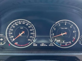 BMW X5 * xDrive35i * CARFAX * ОПЦИЯ ЗА ФИНАНСИРАНЕ, снимка 8