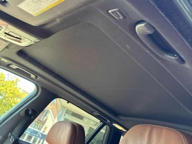 BMW X5 * xDrive35i * CARFAX * ОПЦИЯ ЗА ФИНАНСИРАНЕ, снимка 14