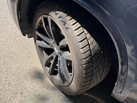 BMW X5 * xDrive35i * CARFAX * ОПЦИЯ ЗА ФИНАНСИРАНЕ, снимка 16